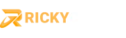 RickyCasino
