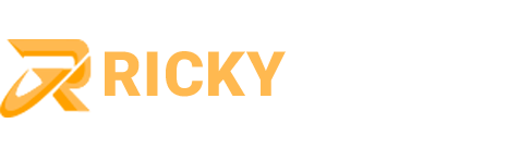 rickycasino-aus.com